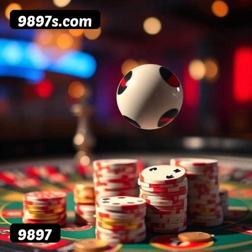 FAQ 9897 Brasil - Perguntas frequentes sobre bônus, PIX, RTP, APP mobile e VIP