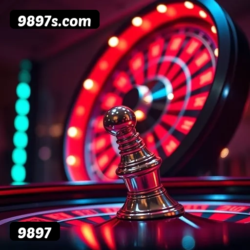 Catálogo 9897 com mais de 3.100 jogos — Pragmatic Play, Evolution, NetEnt e fornecedores certificados