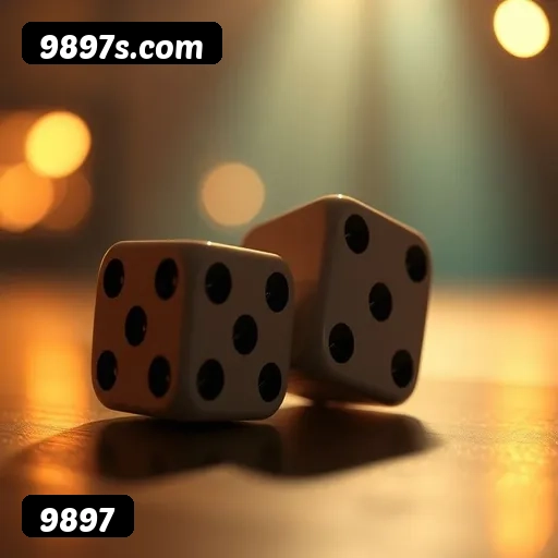 Jogo responsável 9897 - Ferramentas de controle, limites, auto-exclusão, suporte CVV 188