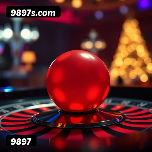 Principais provedores de slots da 9897 - NetEnt, Pragmatic Play, Play'n GO
