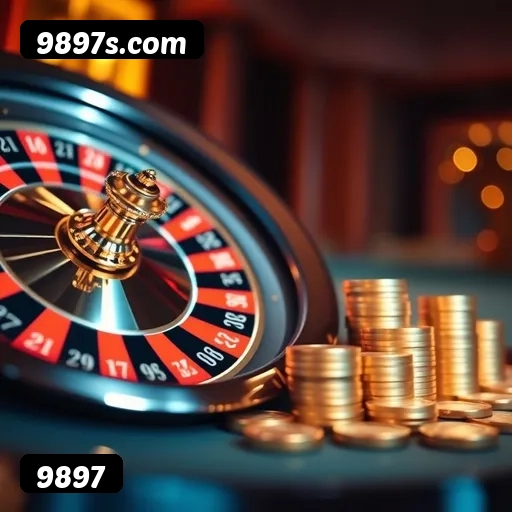 6 vantagens exclusivas do programa VIP da 9897