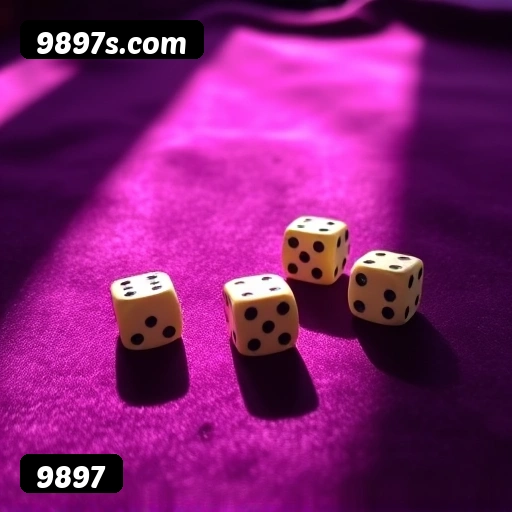 Níveis do programa VIP da 9897